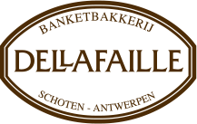 Bakkerij Dellafaille